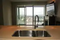 1407 15152 RUSSELL AVENUE - thumbnail 5