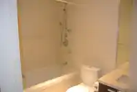1407 15152 RUSSELL AVENUE - thumbnail 7