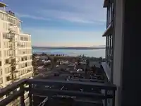 1407 15152 RUSSELL AVENUE - thumbnail 9