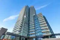 1803 1588 JOHNSTON ROAD - thumbnail 2