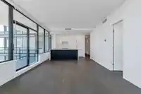 1803 1588 JOHNSTON ROAD - thumbnail 13