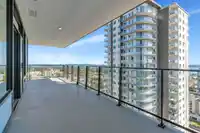 1803 1588 JOHNSTON ROAD - thumbnail 27