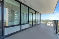 1803 1588 JOHNSTON ROAD - thumbnail 28