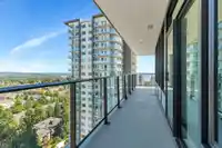 1803 1588 JOHNSTON ROAD - thumbnail 31