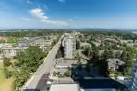 1803 1588 JOHNSTON ROAD - thumbnail 32