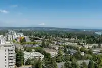 1803 1588 JOHNSTON ROAD - thumbnail 33