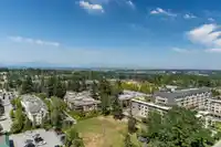 1803 1588 JOHNSTON ROAD - thumbnail 34