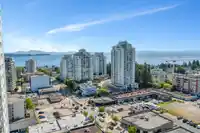 1803 1588 JOHNSTON ROAD - thumbnail 35