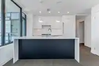 1803 1588 JOHNSTON ROAD - thumbnail 9