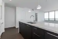 1803 1588 JOHNSTON ROAD - thumbnail 10