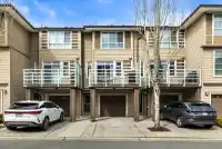 40 15405 31 AVENUE - thumbnail 4