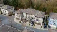 40 15405 31 AVENUE - thumbnail 34