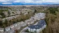 40 15405 31 AVENUE - thumbnail 39