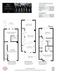 40 15405 31 AVENUE - thumbnail 40