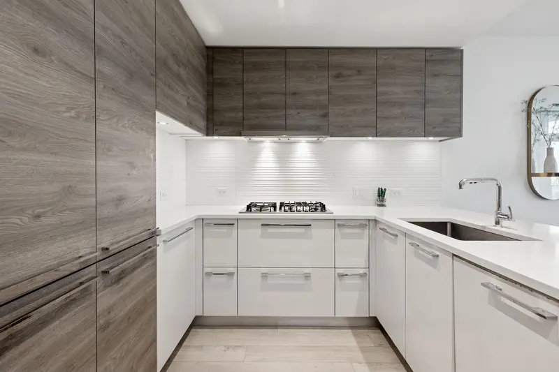 507 7358 EDMONDS STREET - photo 2 of 25