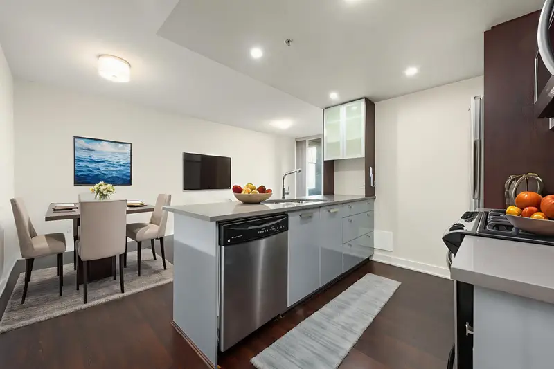 302 7080 NO. 3 ROAD - photo 4 of 25