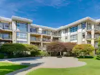 310 15168 19 AVENUE - thumbnail 1