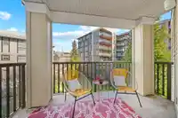 310 15168 19 AVENUE - thumbnail 11