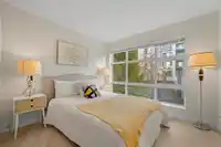 310 15168 19 AVENUE - thumbnail 13
