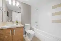 310 15168 19 AVENUE - thumbnail 15