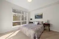 310 15168 19 AVENUE - thumbnail 17