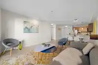 310 15168 19 AVENUE - thumbnail 20