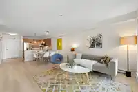 310 15168 19 AVENUE - thumbnail 21