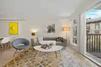 310 15168 19 AVENUE - thumbnail 22
