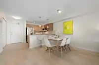 310 15168 19 AVENUE - thumbnail 23
