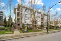 310 15168 19 AVENUE - thumbnail 27