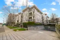 310 15168 19 AVENUE - thumbnail 28