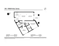 310 15168 19 AVENUE - thumbnail 29