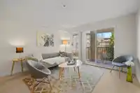 310 15168 19 AVENUE - thumbnail 5