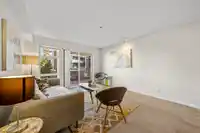 310 15168 19 AVENUE - thumbnail 7