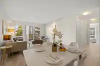 310 15168 19 AVENUE - thumbnail 8