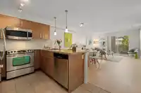 310 15168 19 AVENUE - thumbnail 9