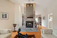 16155 16A AVENUE - thumbnail 2