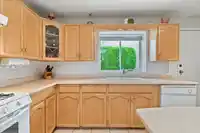 16155 16A AVENUE - thumbnail 11