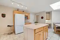 16155 16A AVENUE - thumbnail 12