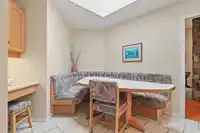 16155 16A AVENUE - thumbnail 13