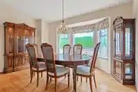 16155 16A AVENUE - thumbnail 14