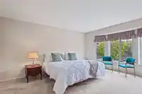 16155 16A AVENUE - thumbnail 15