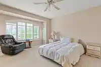 16155 16A AVENUE - thumbnail 18