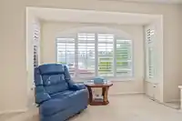 16155 16A AVENUE - thumbnail 20