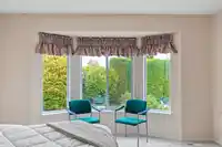 16155 16A AVENUE - thumbnail 21