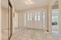 16155 16A AVENUE - thumbnail 22
