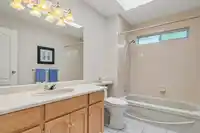 16155 16A AVENUE - thumbnail 23
