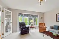 16155 16A AVENUE - thumbnail 27