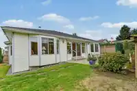 16155 16A AVENUE - thumbnail 28