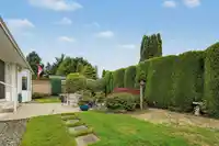 16155 16A AVENUE - thumbnail 30